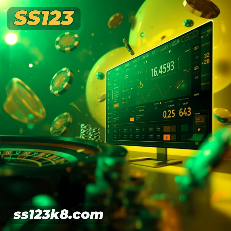 ss123 Rio de Janeiro - Professional Dealers