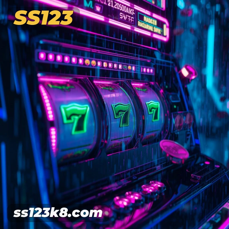 ss123 Rio de Janeiro - Licenses