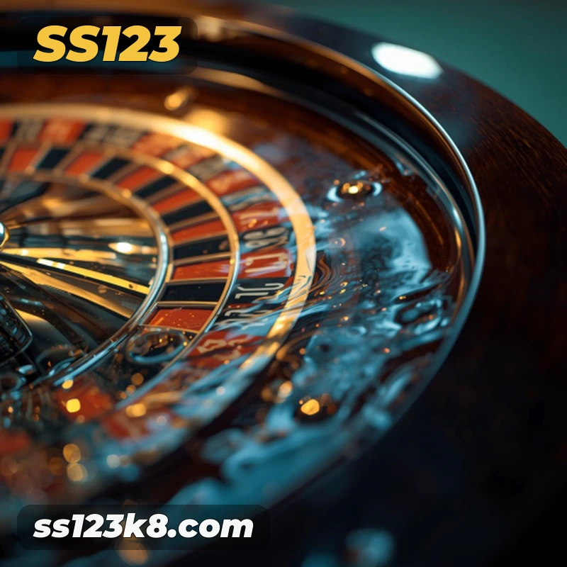 ss123 Fortaleza - Reviews