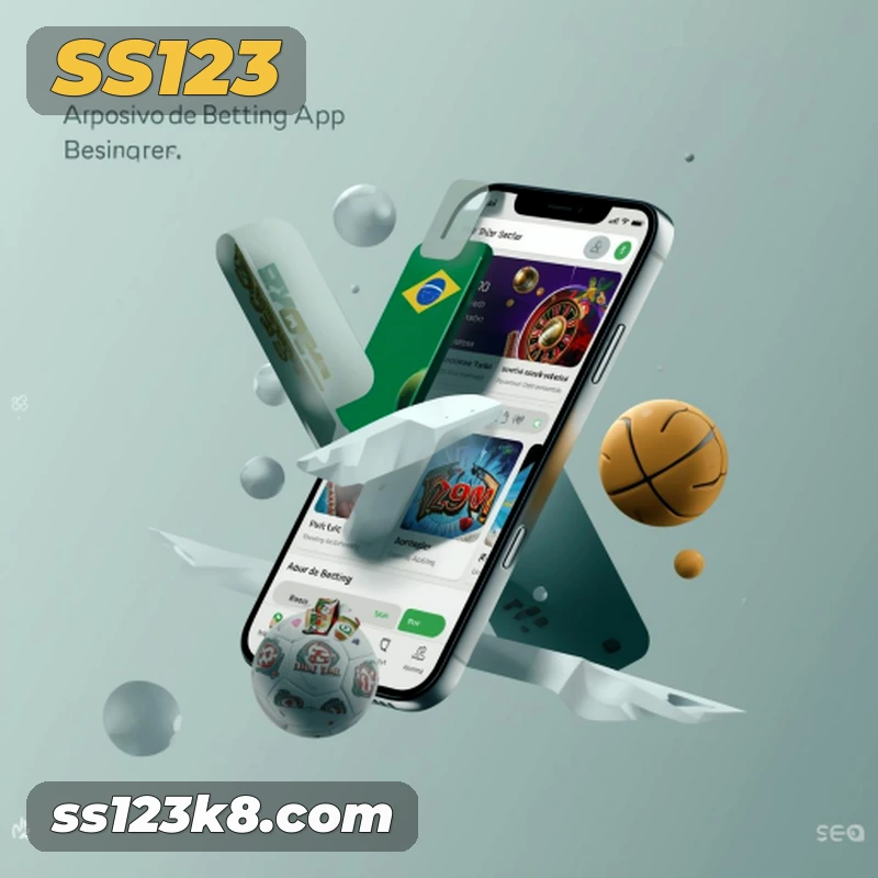 ss123 Salvador - Promo Stats
