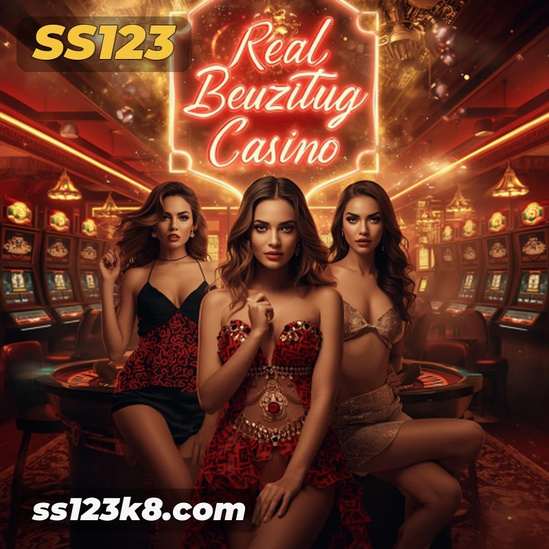 ss123 Brasília - Betting Features